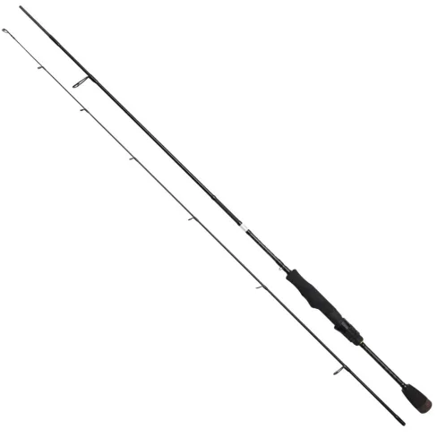 Удилище Savage Gear SG2 Micro Game 6'/1.83m 1-3.5g (1854.11.24)