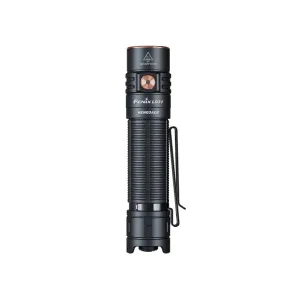 Ліхтар Fenix LD31R Renegade (LD31RR)