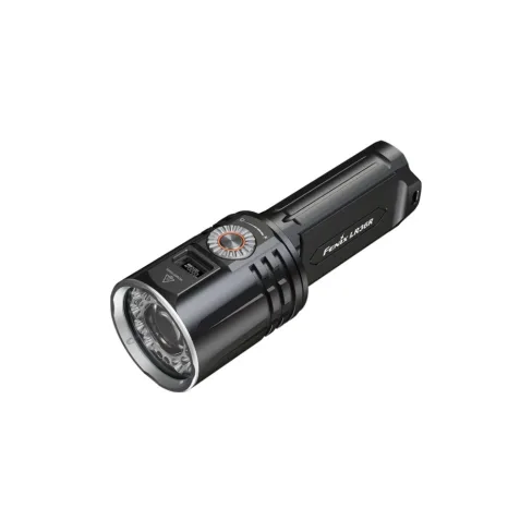 Фонарь Fenix LR36R