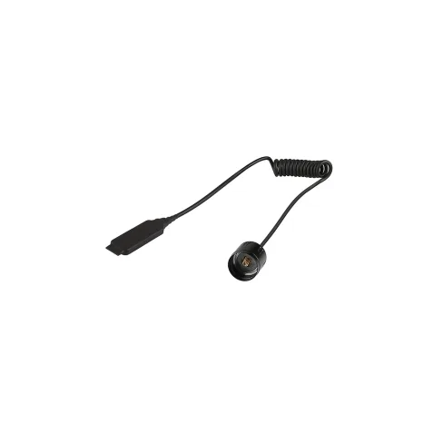 Выносная тактическая кнопка Olight RM2R для Warrior (RM2R)