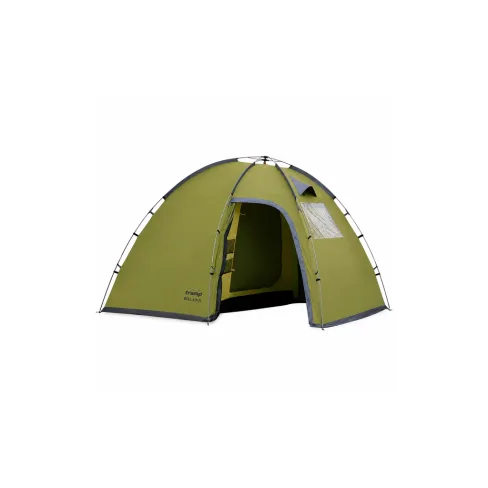 Намет Tramp Bell 4 (V3) olive (UTRT-108-olive)