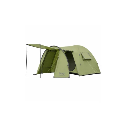 Намет Tramp Anaconda 4 (V3) olive (UTRT-109-olive)