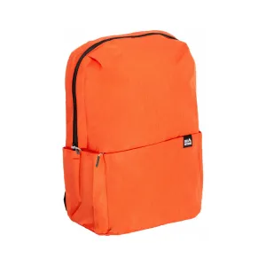 Рюкзак туристический Skif Outdoor City Backpack L 20L Orange (SOBPС20OR)