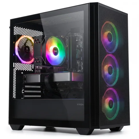 Комп'ютер Vinga Rhino D9102 (R5M32G30506GBWP.D9102)