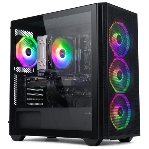 Комп'ютер Vinga Rhino D9098 (R5M32G30506GBWH.D9098)