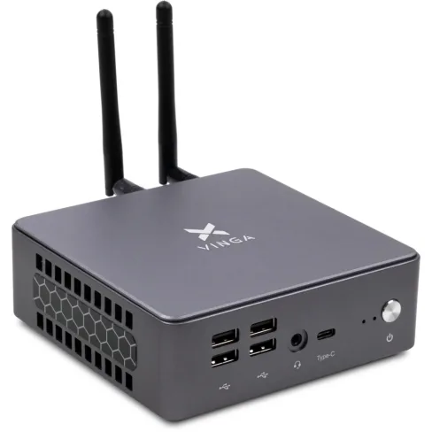 Комп'ютер Vinga Mini PC V656 (V6561220P.16256W1H)