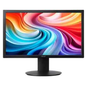 Монитор Acer V206Qbi (UM.IV6EE.022)