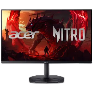 Монитор Acer Nitro KG240YP0b (UM.QX0EE.012)