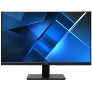 Монитор Acer Vero V247YGb (UM.QV7EE.G01)