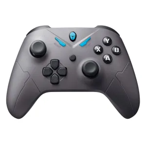 Геймпад Thunderobot G30S Black (6932066309961)