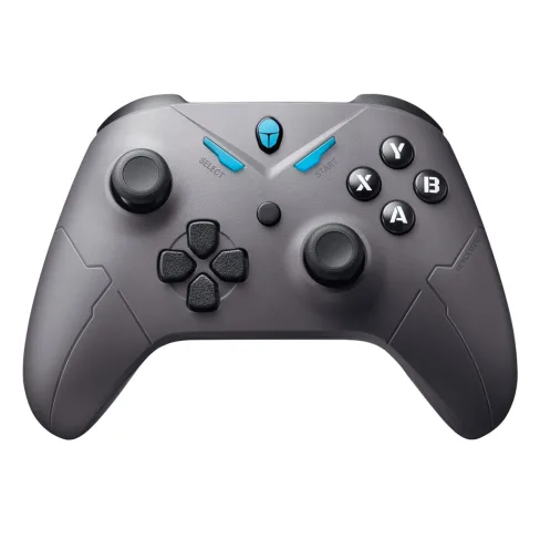 Геймпад Thunderobot G30S Black (6932066309961)