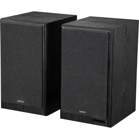 Акустическая система Edifier R2750DB MKII 144W Bluetooth Hi-Res Black (R2750DBMK2Black)