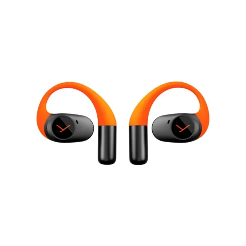 Навушники Beyerdynamic Amiron 200 TWS Sport (531871)