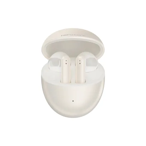 Наушники HiFuture ColorBuds3 Pearl White (colorbuds3.pearlwhite)
