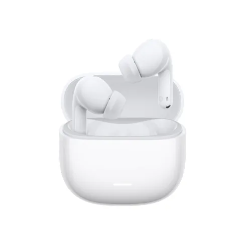 Навушники Xiaomi Redmi Buds 8 Lite White (1183408)