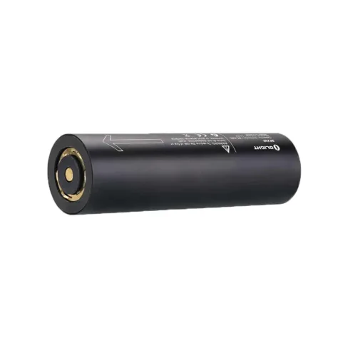 Аккумулятор Olight 6000mAh 14.4V для X9R (BPX9R)