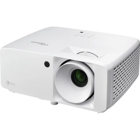 Проектор Optoma ZH521 (E3P7PR1E113)