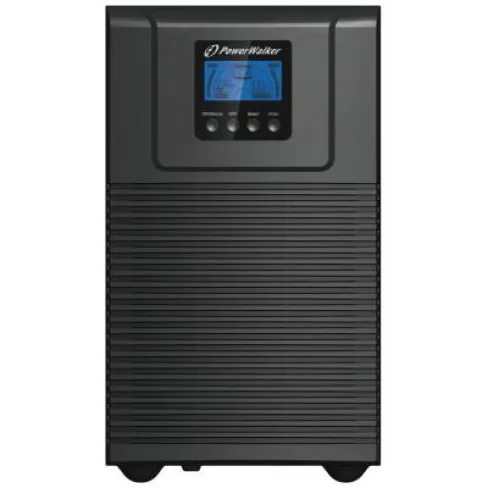 Источник бесперебойного питания PowerWalker VFI 2000 TGB (10122099)