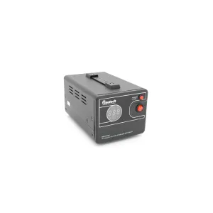 Стабилизатор напряжения Bautech AVS-R500VA/300W (AVS-R500VA)