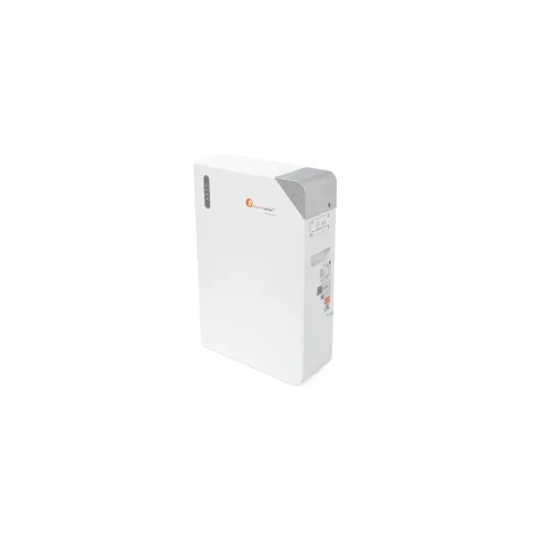 Батарея LiFePo4 FelicityESS 51.2V 100Ah 5.12kWh (FLB48100WG1-H)
