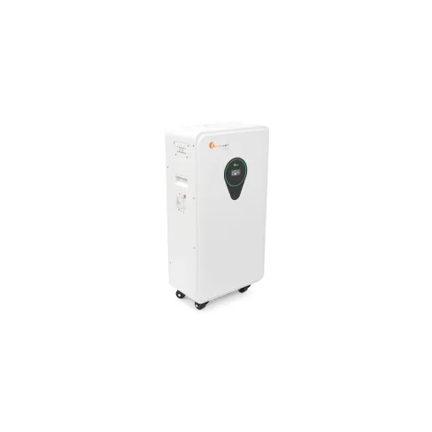 Батарея LiFePo4 FelicityESS FLA48314-EU 48v 314Ah,16kW (FLA48314-EU)