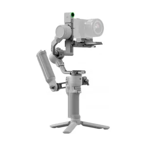 Стедікам DJI RS 4 Mini Combo (CP.RN.00000443.02)
