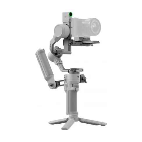 Стедікам DJI RS 4 Mini Combo (CP.RN.00000443.02)