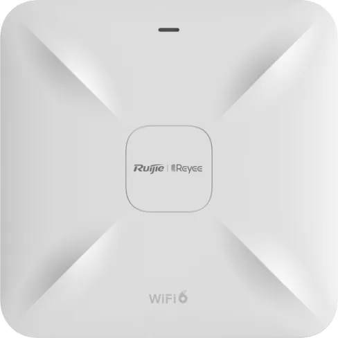 Точка доступа Wi-Fi Ruijie Networks RG-RAP2260