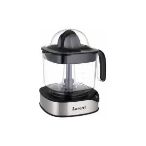 Соковижималка Laretti LR-FP7418