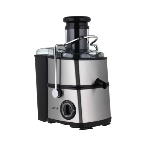 Соковижималка Laretti LR-FP7415
