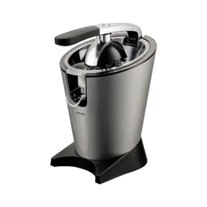 Соковижималка Laretti LR-FP7414