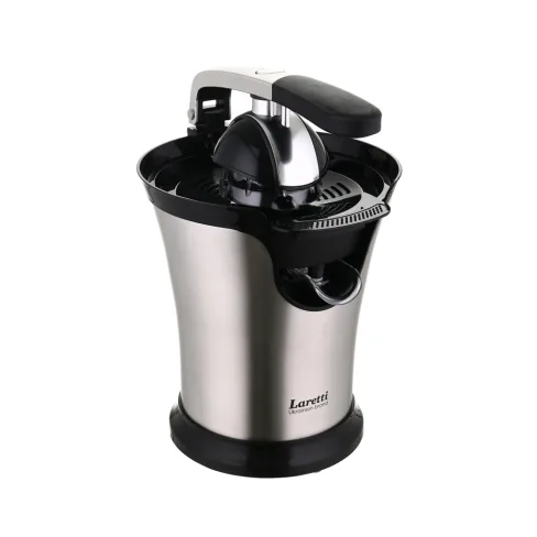 Соковижималка Laretti LR-FP7413