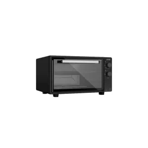 Электропечь Artel MD 3216 L Black