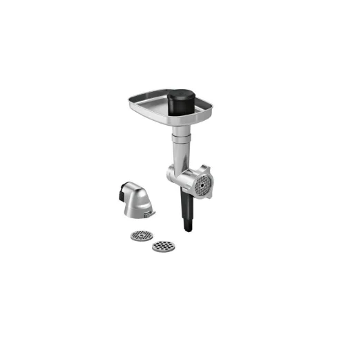 Насадка для комбайна Bosch MUZ9FW1
