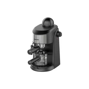 Капельная кофеварка Laretti LR-CM7917