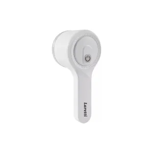 Машинка для чищення трикотажу Laretti LR-CC5520