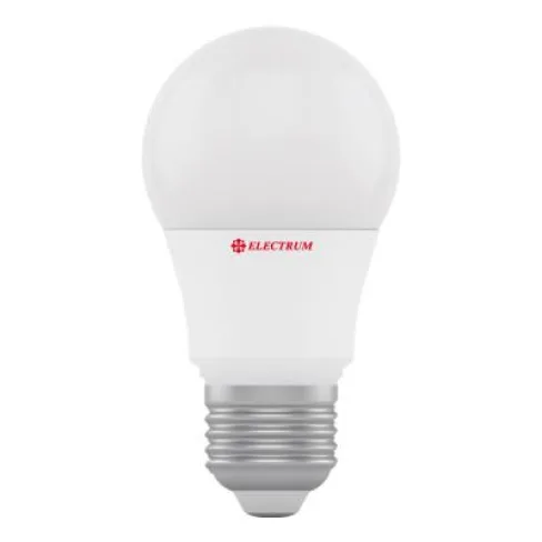 Лампочка Electrum E27 (A-LD-0438)