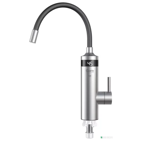 Проточный водонагреватель Quartz Flex 3000