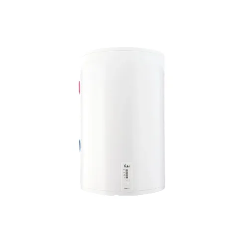 Бойлер косвенного нагрева TIKI Econ MCL 80V9 (700161)