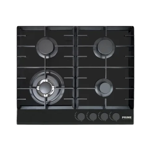 Варочная поверхность PRIME Technics PGH 50513 FGBC