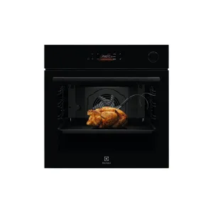 Духовой шкаф Electrolux LOC8H39WZ