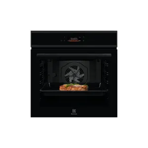 Духовой шкаф Electrolux EOF8H39H