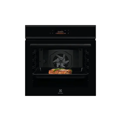 Духовой шкаф Electrolux EOF8H39H