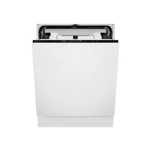 Посудомийна машина Electrolux E62LD200S