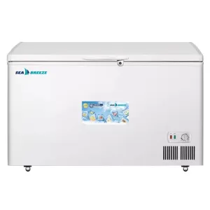 Морозильный ларь SeaBreeze SB-360