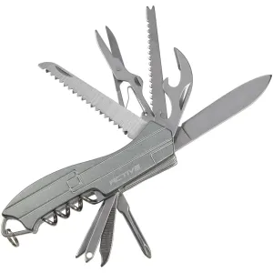 Ніж Active Shrimp (KJ5011LG)