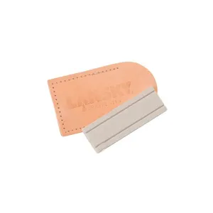 Точило Lansky Pocket Stone, карманное (LSAPS)