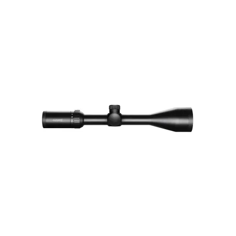 Оптический прицел Hawke Vantage 4-12х50 сетка 22 LR Subsonic с подсветкой (14251)