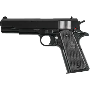 Страйкбольный пистолет ASG M1911 Classic (20123)