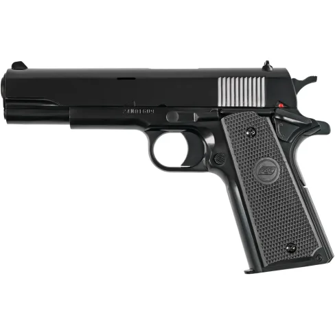 Страйкбольный пистолет ASG M1911 Classic (20123)